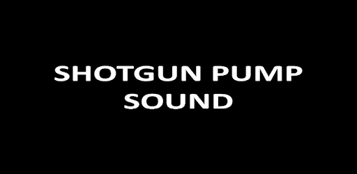 Shotgun Cocking Sound (Shotgun Pump Sound) pc screenshot Shotgun Cocking Sound (Shotgun Pump Sound) pc screenshot