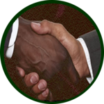 Vol 1 - Network Marketing Business icon