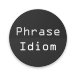 Idioms & Phrases In Bangla for pc icon