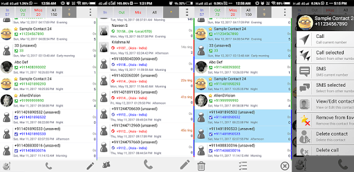 Dialer For Computer GT Dialer for PC - How to Install on Windows PC, Mac