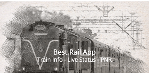 Indian Railway IRCTC PNR Status Train Enquiry pc screenshot Indian Railway IRCTC PNR Status Train Enquiry pc screenshot