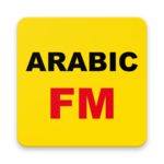 Arabic Radio Stations Online - Arabic FM AM Music for pc icon