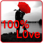 True Love Calculator - Real Love Test icon