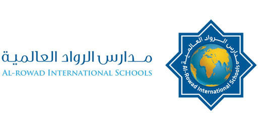 Arrowad International Schools pc screenshot Arrowad International Schools pc screenshot