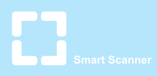 Smart Scanner - Free QR & Barcode Scanner pc screenshot Smart Scanner - Free QR & Barcode Scanner pc screenshot
