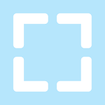 Smart Scanner - Free QR & Barcode Scanner icon