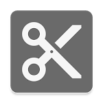 Photo Metadata Remover – Clear Exif Metadata for pc icon Photo Metadata Remover – Clear Exif Metadata for pc icon