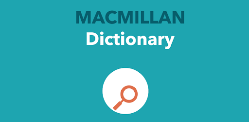 MDICT - Macmillan Dictionary pc screenshot MDICT - Macmillan Dictionary pc screenshot