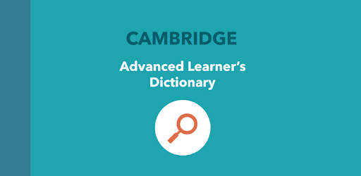CAMDICT - Advanced Learner's Dictionary pc screenshot CAMDICT - Advanced Learner's Dictionary pc screenshot