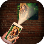 Photo Projector icon