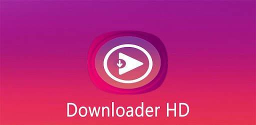 Download Video all downloader HD pc screenshot