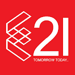 WM21 Limited icon
