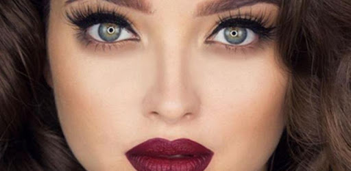 Nails.Makeup.Hairstyle pc screenshot