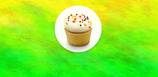 2048 Cupcakes pc screenshot 2048 Cupcakes pc screenshot