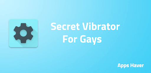 Secret Vibrator For Gays pc screenshot Secret Vibrator For Gays pc screenshot