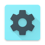 Secret Vibrator For Gays for pc icon Secret Vibrator For Gays for pc icon