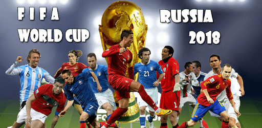 Fifa Frame FIFA World Cup Photo Frames: FIFA Football Editor for PC - How to ...