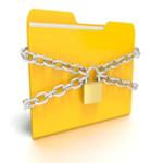 Secure Everything - Encryption icon