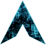 ARC Launcher 3D 2018 Themes, DIY , HD Wallpapers icon