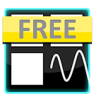 myFrequency FREE - Accelerometer for pc icon myFrequency FREE - Accelerometer for pc icon