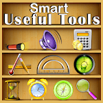 Smart Useful Tools icon