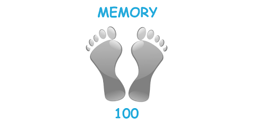 Memory 100 - Free Memory Game - Mahjong pc screenshot Memory 100 - Free Memory Game - Mahjong pc screenshot