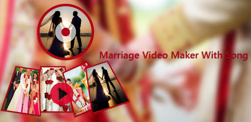 Wedding Photo video music maker pc screenshot Wedding Photo video music maker pc screenshot