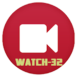 Watch32 icon