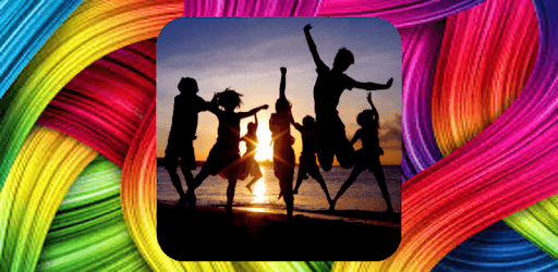 Learn to dance for free. pc screenshot Learn to dance for free. pc screenshot