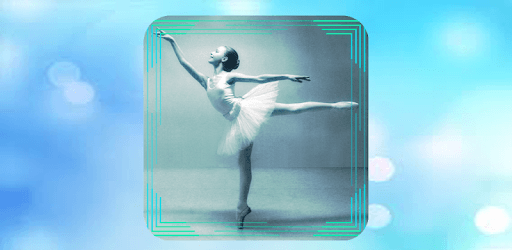 Learn to dance ballet easy pc screenshot Learn to dance ballet easy pc screenshot