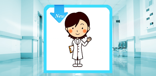 Learn Nursing, health tips. pc screenshot Learn Nursing, health tips. pc screenshot