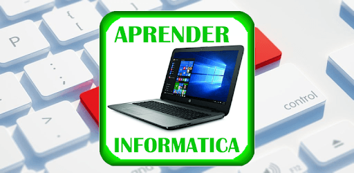 Learn Computer, classes and courses. pc screenshot Learn Computer, classes and courses. pc screenshot