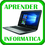 Learn Computer, classes and courses. icon