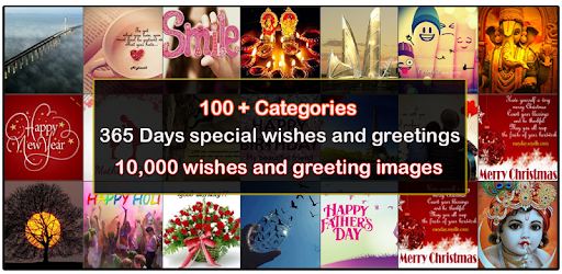 All Wishes 365Days pc screenshot
