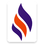 Apt Pension Mobile icon