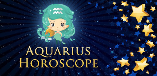 Aquarius Horoscope 2019 ♒ Free Daily Zodiac Sign pc screenshot Aquarius Horoscope 2019 ♒ Free Daily Zodiac Sign pc screenshot
