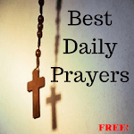 Best Daily Prayers icon