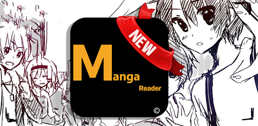 Manga Reader Plus pc screenshot