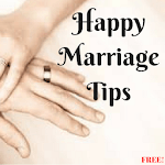 Marriage Counseling icon