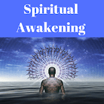 Spiritual Awakening icon