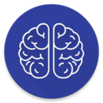 PsyTests icon
