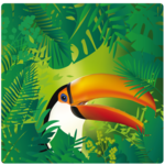 Hidden Animals icon