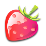 Frutiblop icon