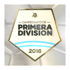 Futbol Para Todos Oficial icon