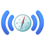 Digital TV Antennas icon