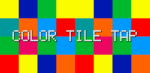 Without Color Tap Color Tile Tap for PC - How to Install on Windows PC, Mac