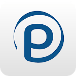 Pareto icon