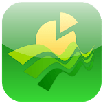 Appgro :: Mobile agriculture icon