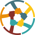 PictoTEA icon