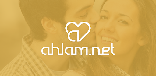 Chat & Dating app for Arabs & Arab speaking Ahlam pc screenshot
